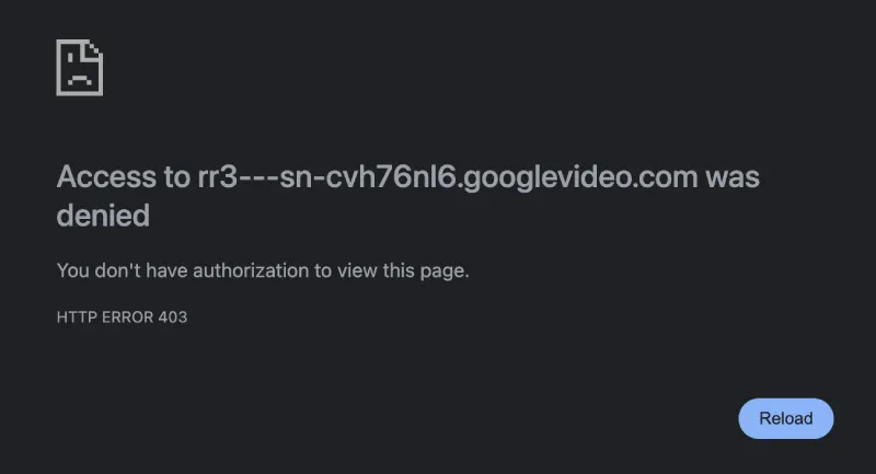 youtube-video-download-error-message
