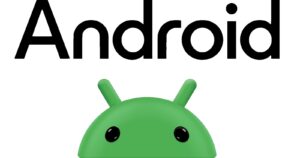 Android-1