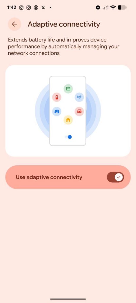 Android-16-QPR2-stable