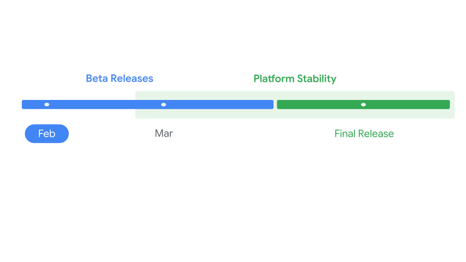 Android-17-release-schedule