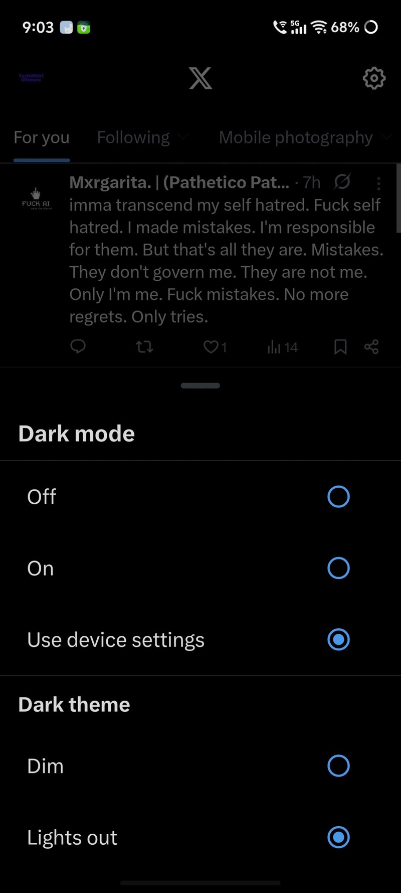 x-android-theme-settings
