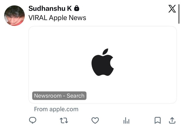 El exploit ya no funciona.