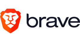 Brave v1.91.168 appears to trigger image drag-and-drop bug for some desktop users