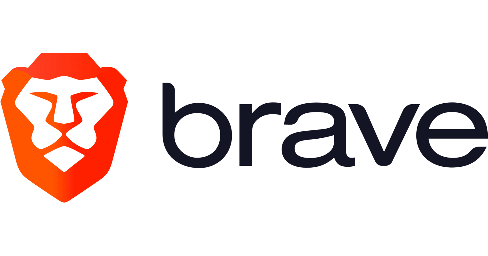 Brave browser users report YouTube playback error saying ‘An error occurred. Please try again later.’
