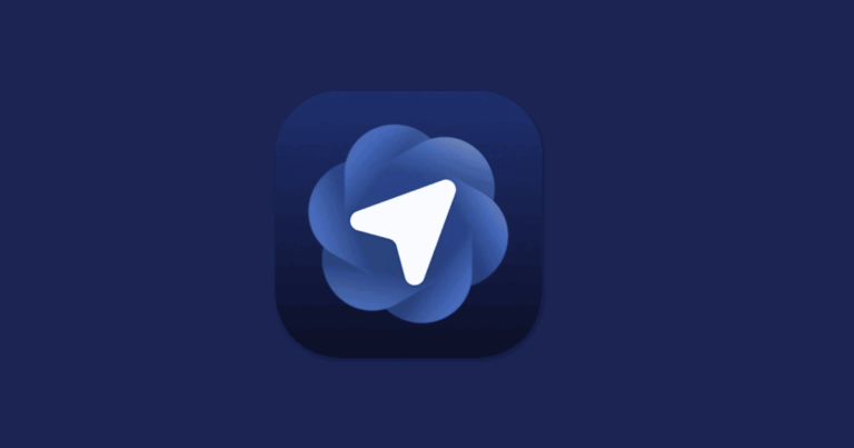 ChatGPT Atlas is shutting down this week, here’s what users need to know