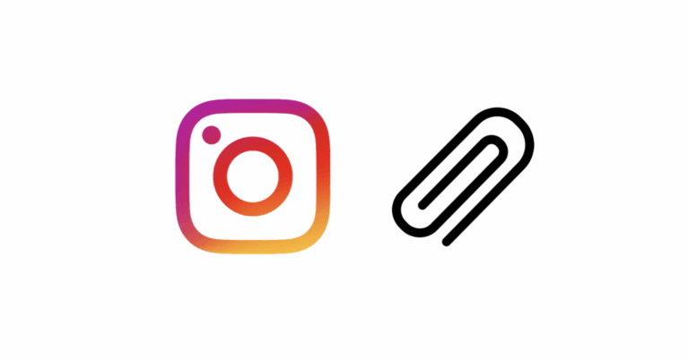 Some Instagram users report links not opening in app, redirects to home screen instead [U: It’s back]