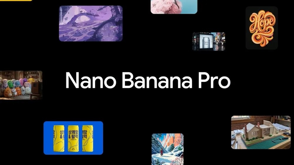 Gemini-Nano-Banana-Pro