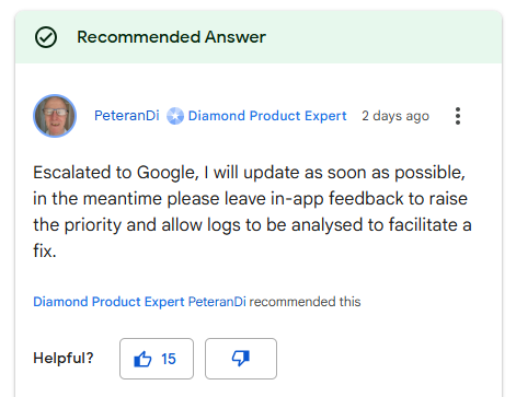 Google-Photos-app-sync