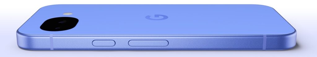 Google-Pixel-10a
