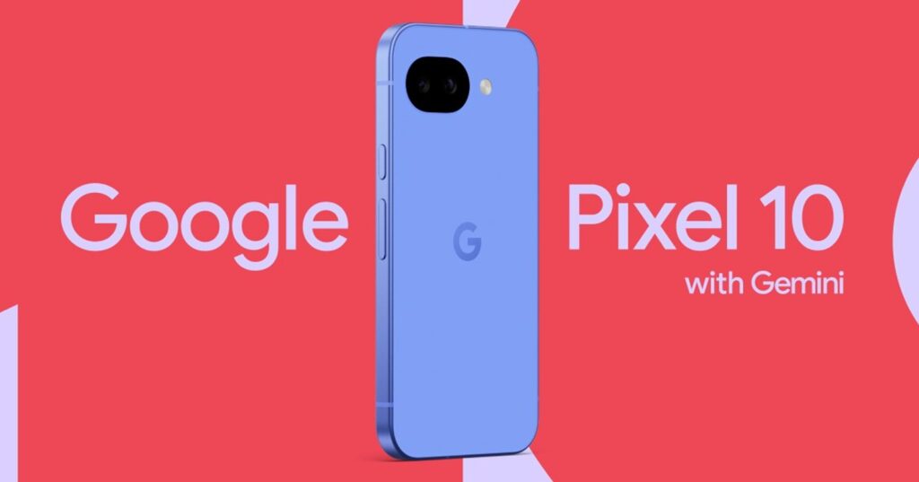 Google-Pixel-10a-2