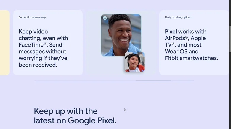Google-Pixel-10a-facetime