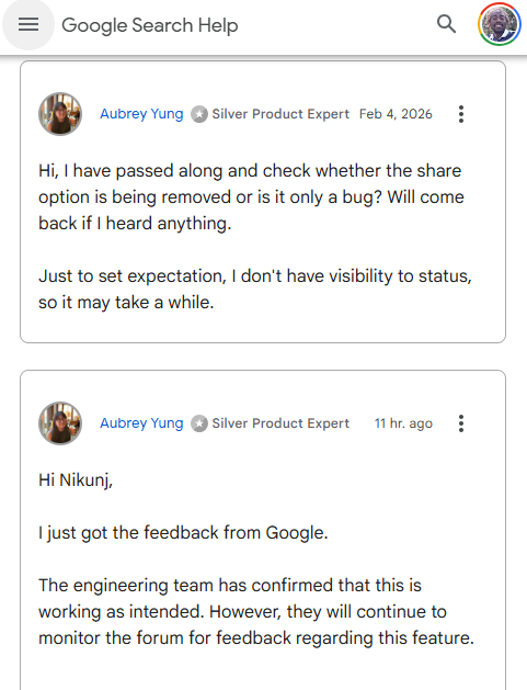 Google-removes-circle-to-search