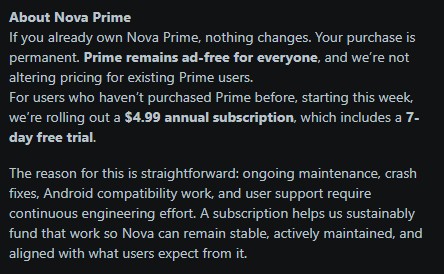 Nova-subscription-plan-for-new-users