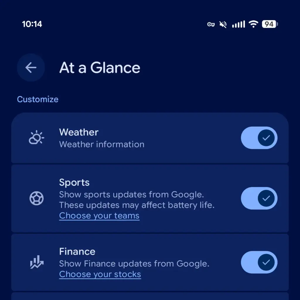 Pixel-At-a-Glance-Sports-Finance