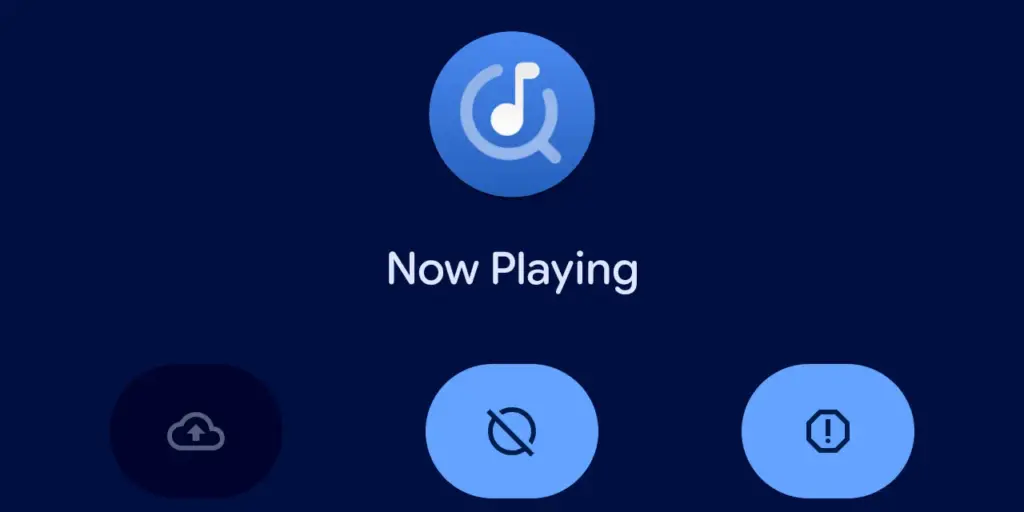 Pixel-Now-Playing-icon-new