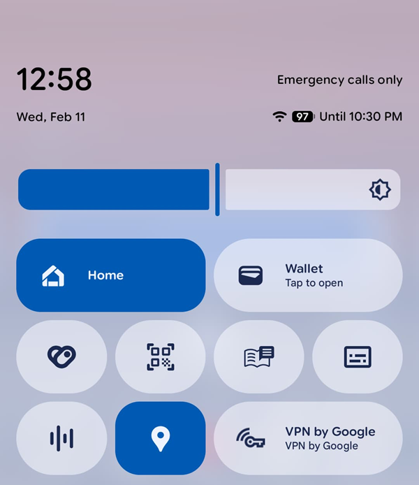 VPN-by-Google-Quick-Settings-tile-old