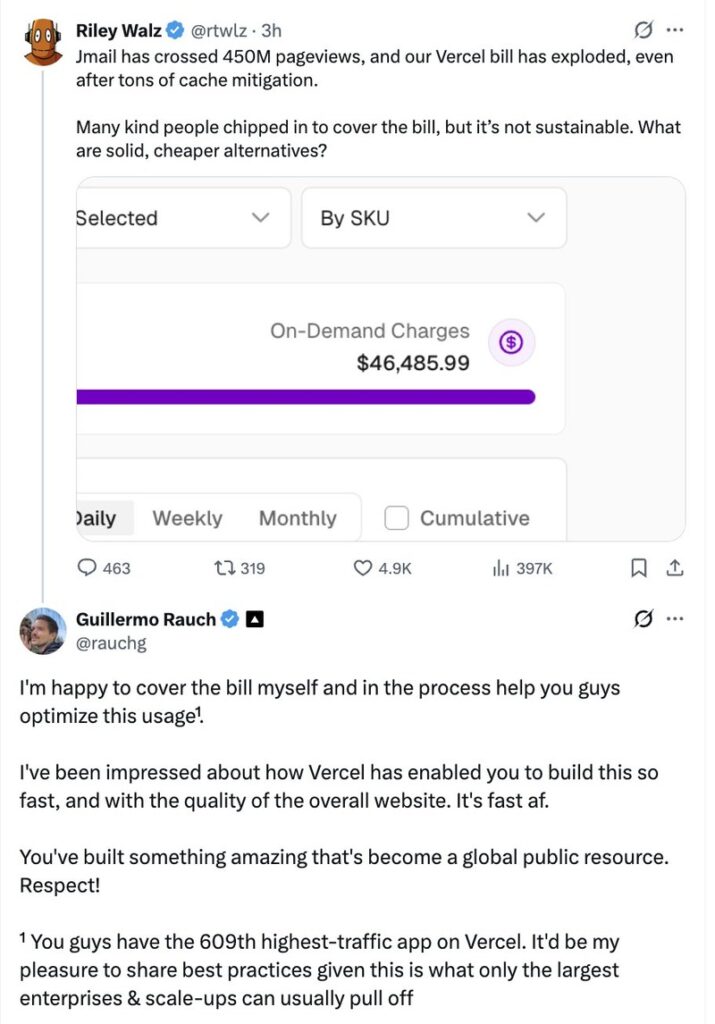 Vercel-CEO-Help