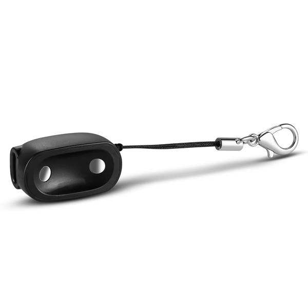 Wasserstein-On-the-Go-Charger-for-Google-Pixel-Watch-4