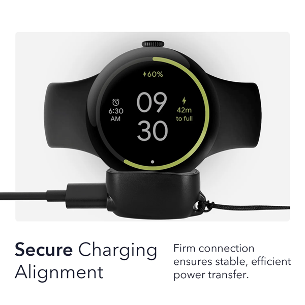 Wasserstein-On-the-Go-Charger-for-Pixel-Watch-4