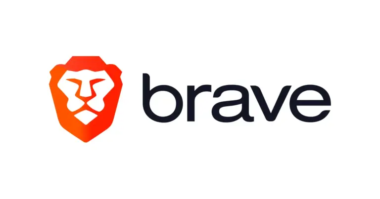 Brave confirms highly requested Container automation features are on the way