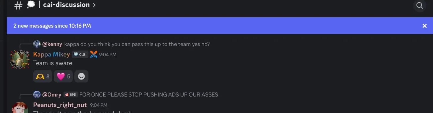character-ai-ads-bug