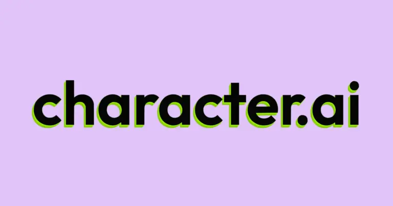 Angry Character AI users demand platform keep Soft Launch alive