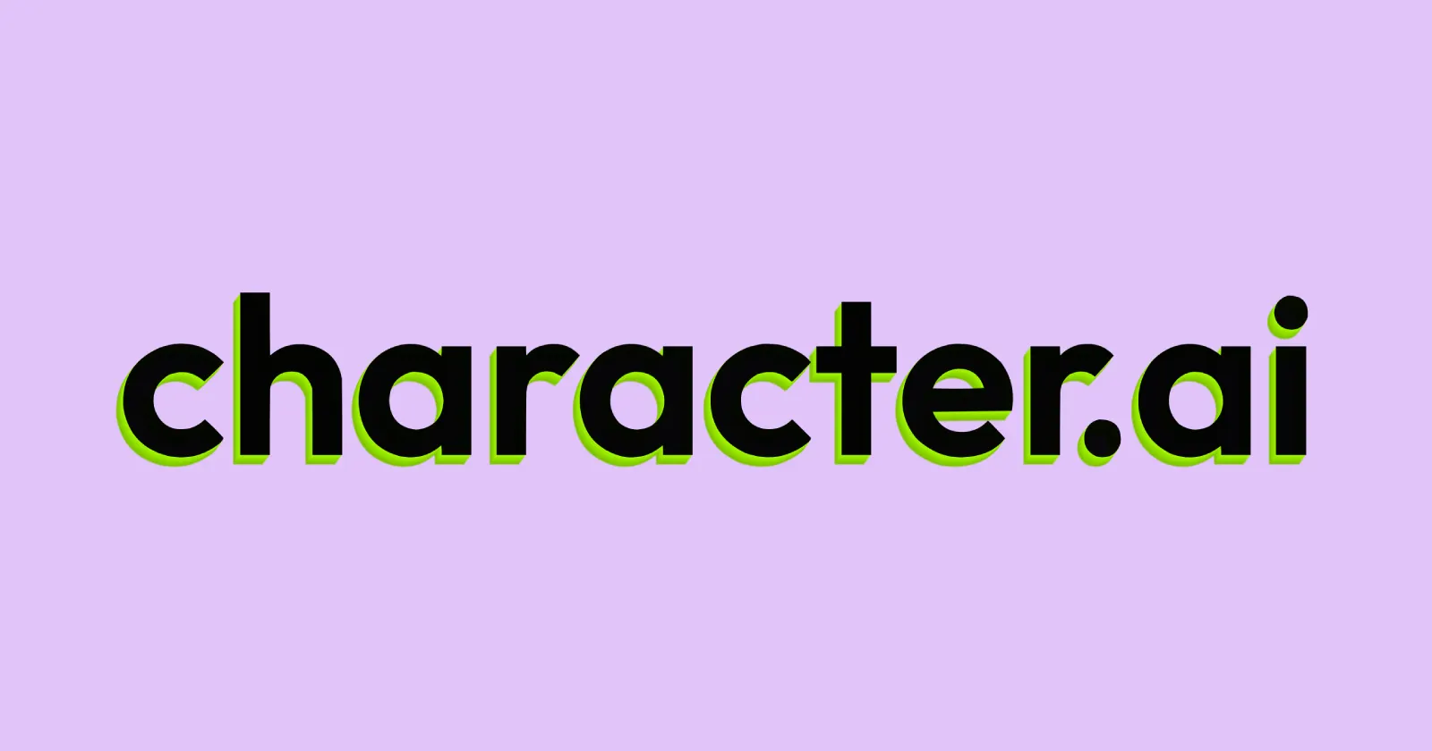 Angry Character AI users demand platform keep Soft Launch alive ...