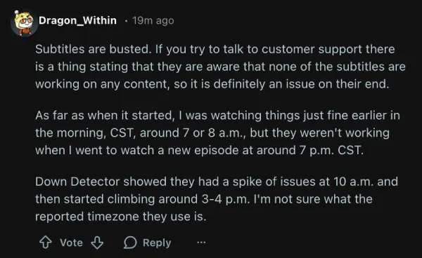 crunchyroll-reportedly-aware-missing-subtitles