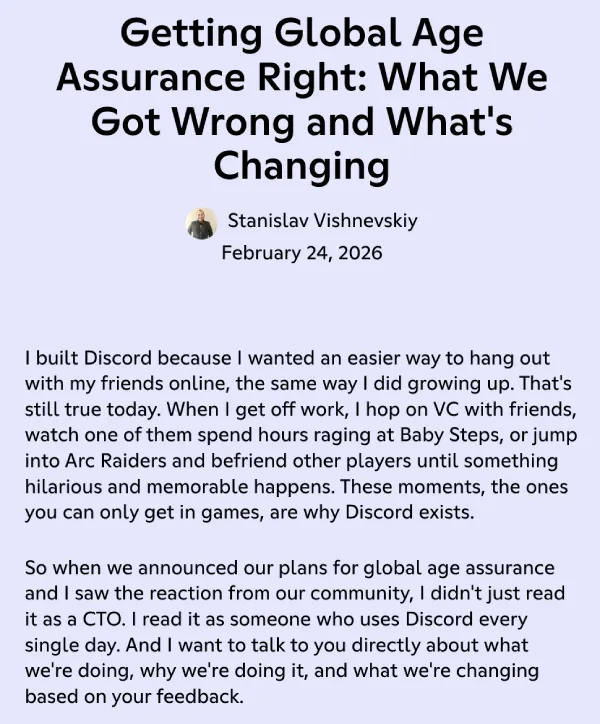 discord-age-verification-statement