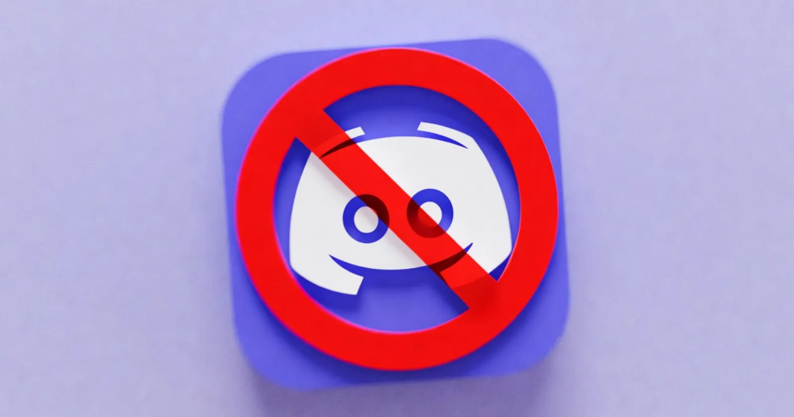 Discord alternatives search skyrockets as users cancel Nitro subscription over mandatory age verification