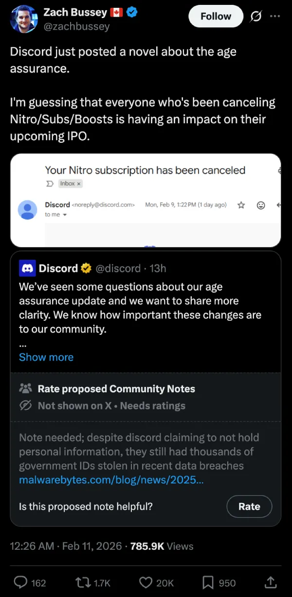discord-ipo-may-be-affected-with-drama