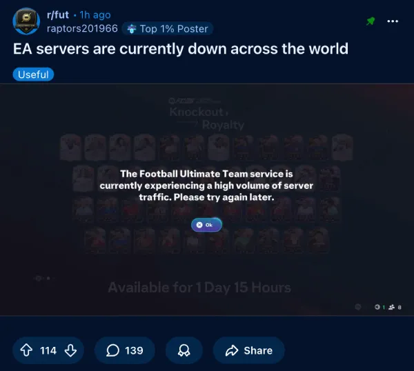 ea-servers-down-complaint-reddit