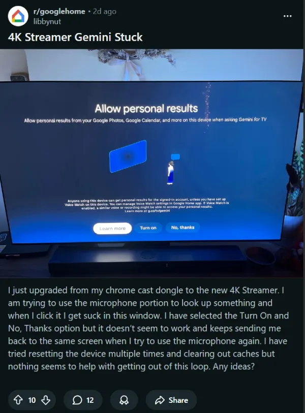 google-home-gemini-loop