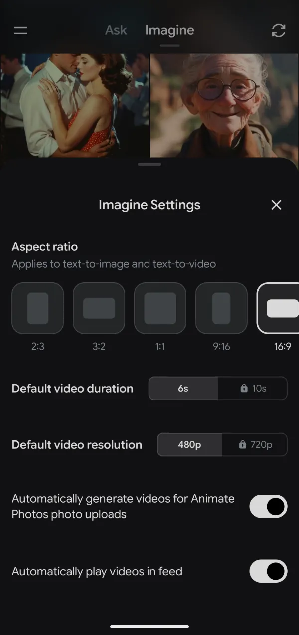 grok-imagine-1-0-update