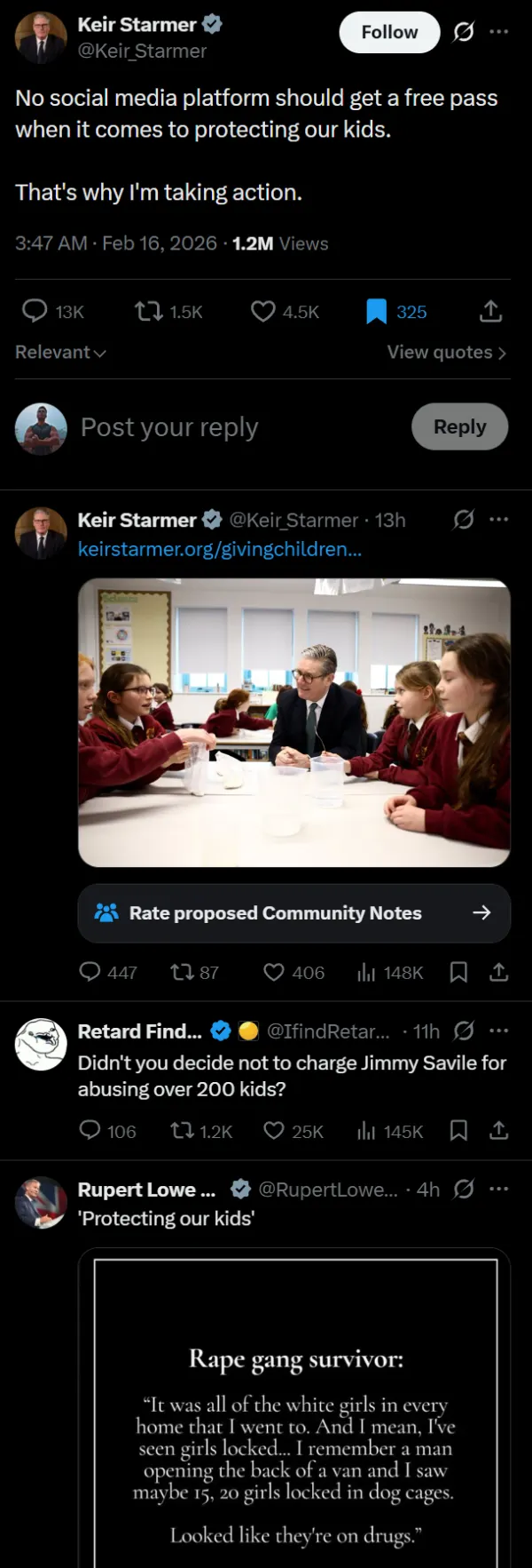 keir-starmer-protecting-kids-post-x