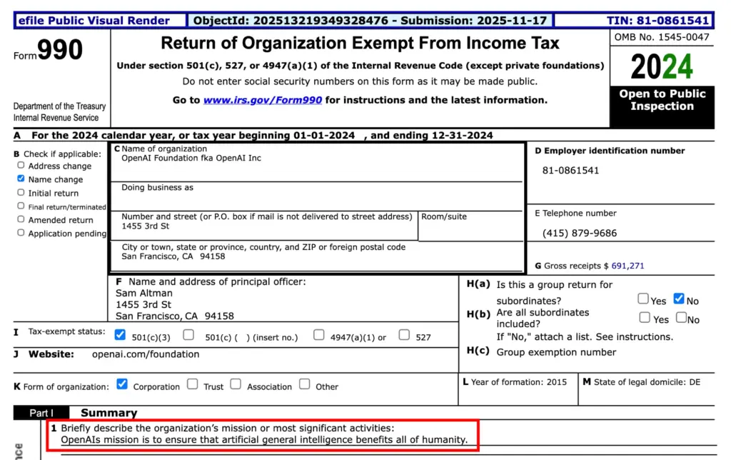 openai-tax-filing-2024