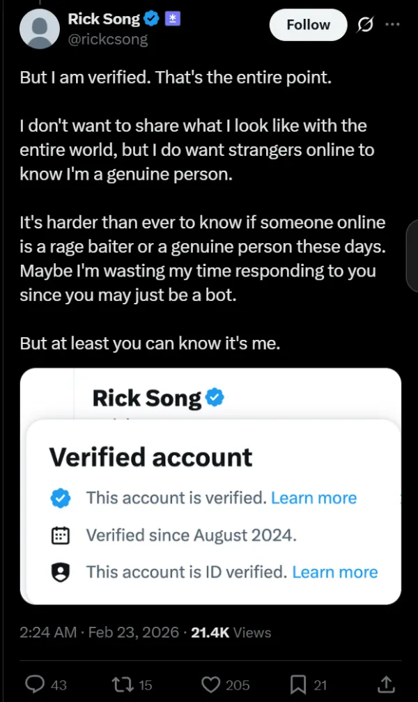 persona-ceo-comment-linkedin-profile-picture