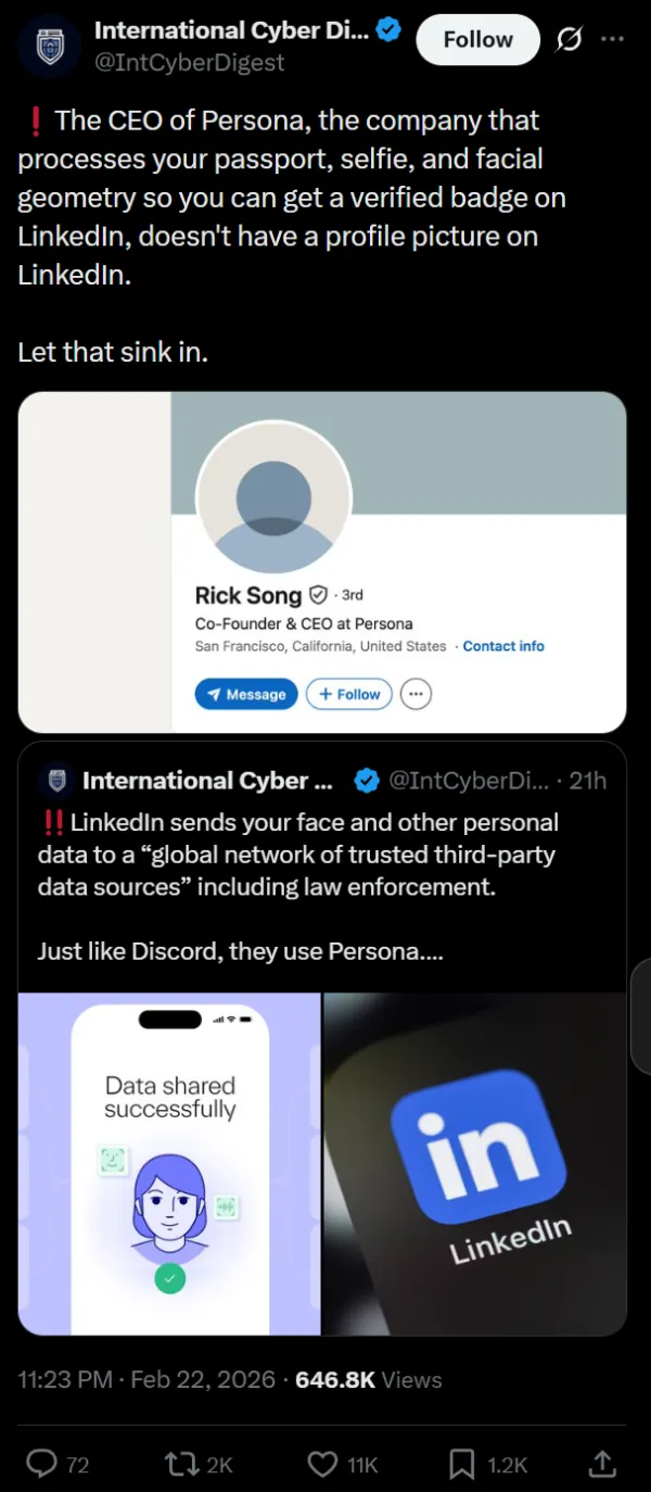 persona-ceo-no-profile-picture-linkedin