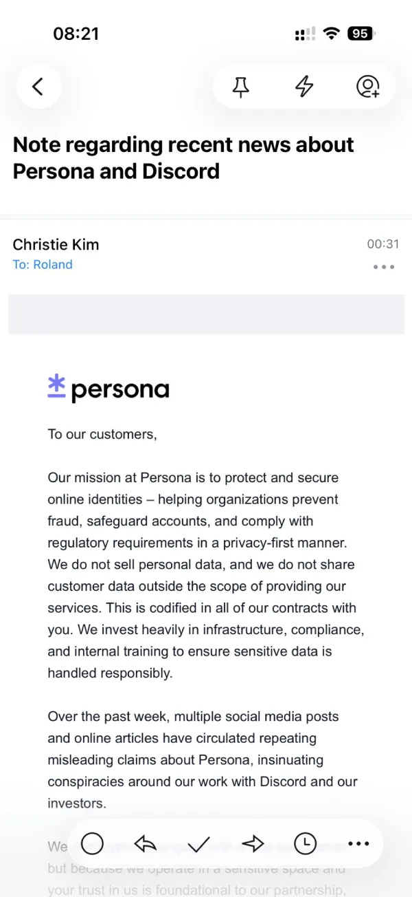 persona-email-customers-viral-claims-1