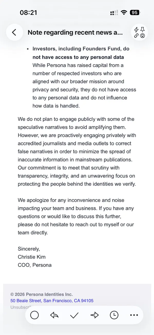 persona-email-customers-viral-claims-3