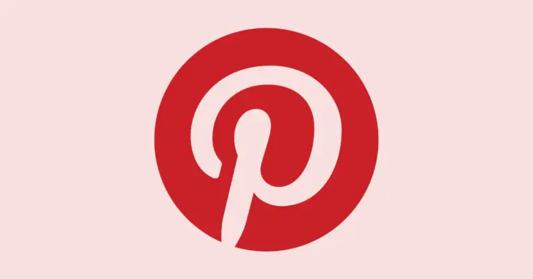 Pinterest appears to be undergoing an outage as users say boards vanishing