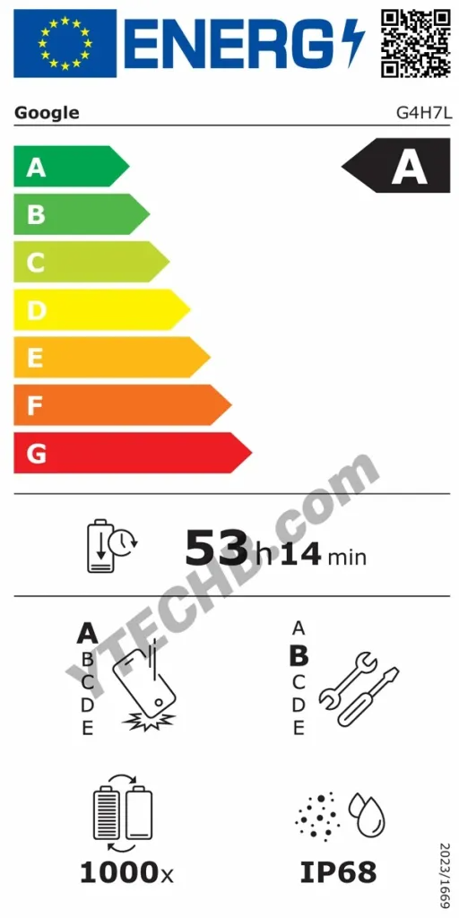pixel10a-eu-label-1