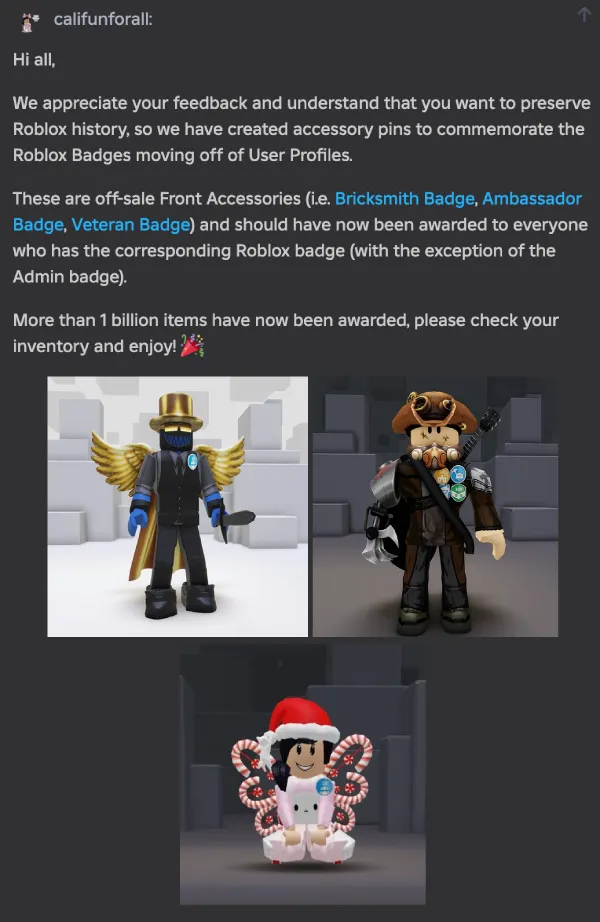 roblox-system-badges-pins-post