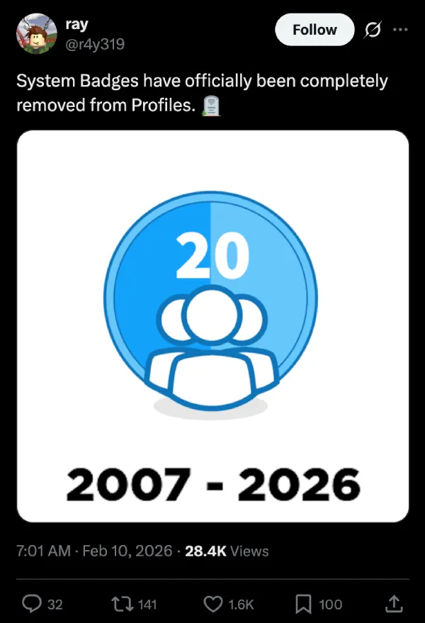 roblox-system-badges-removed-post-2