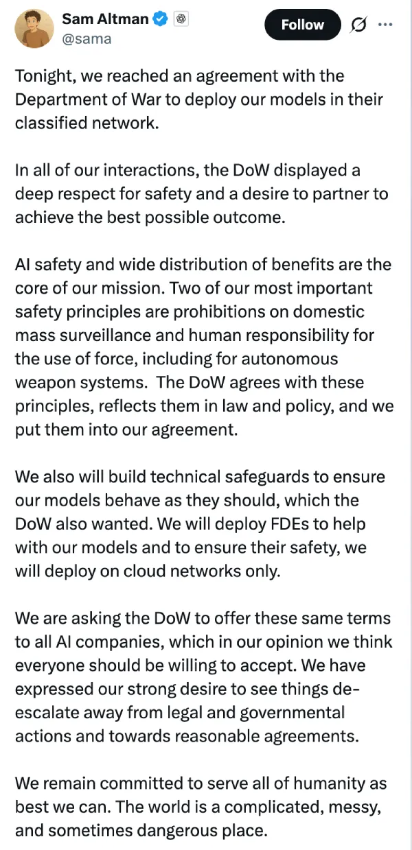 sam-altman-dow-deal-annoucement