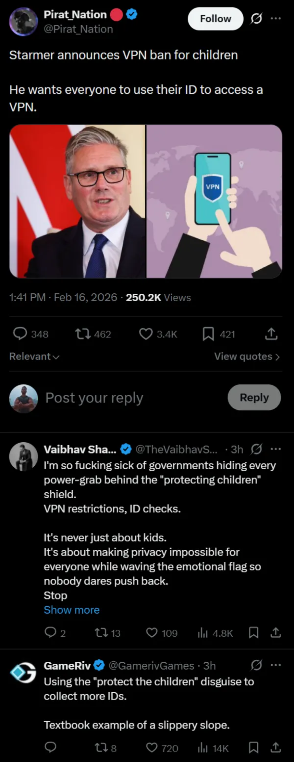 starmer-vpn-ban-post-x