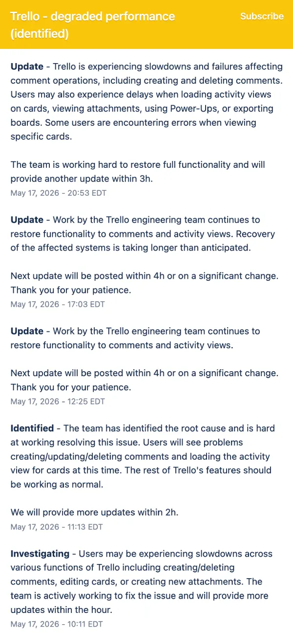 trello-outage-status-may