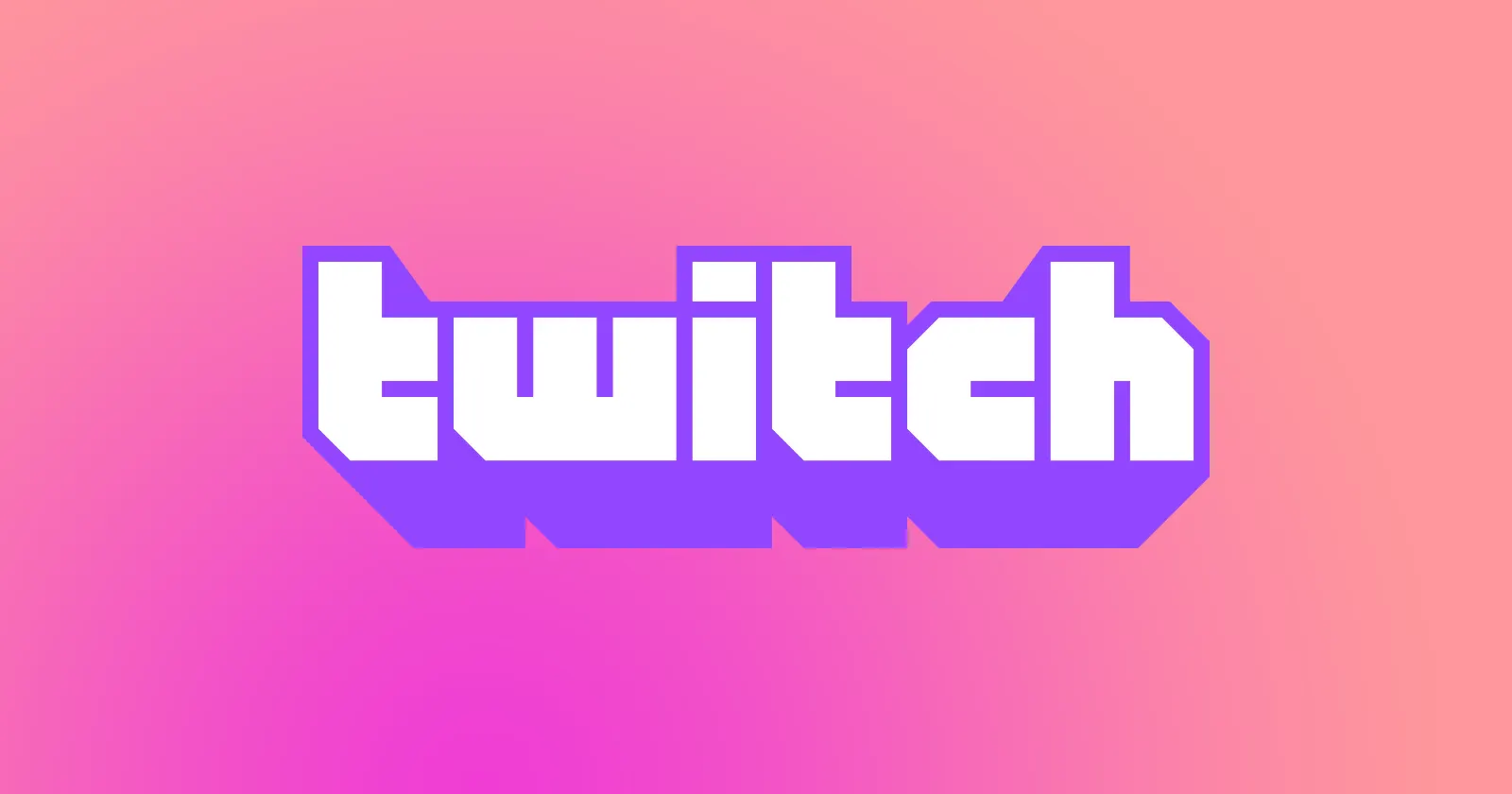 Twitch investigating widespread VOD glitch causing endless end-stream loops