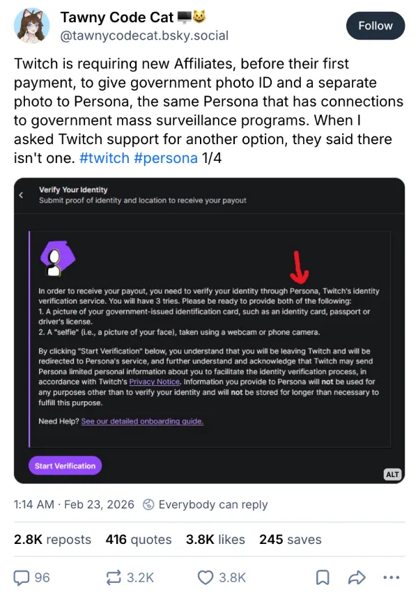 twitch-persona-ties