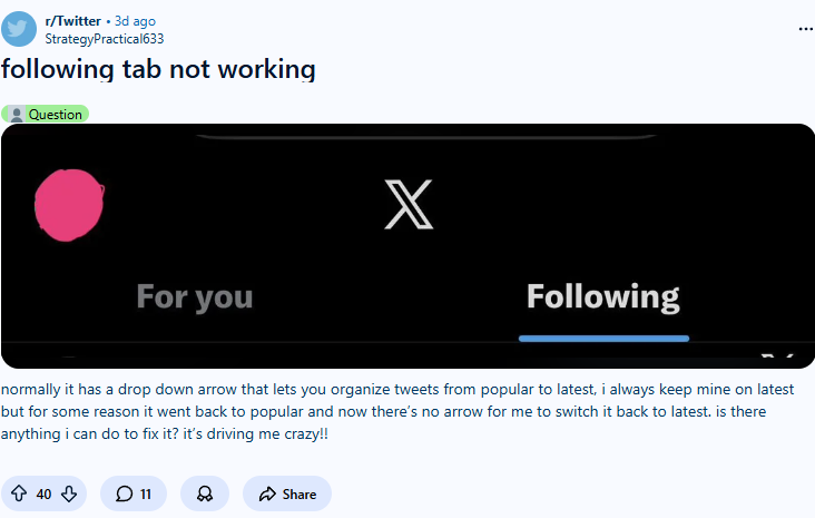 x-following-feed-order1